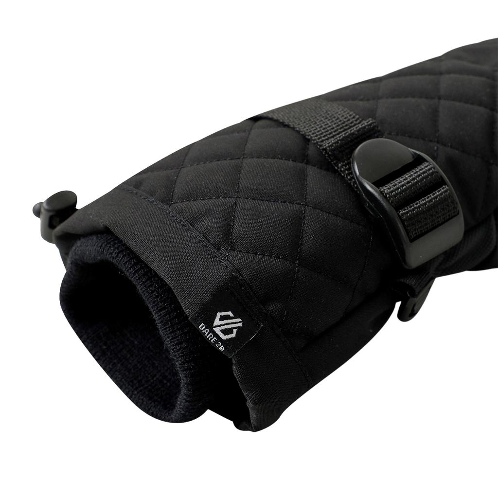 Regatta Mănuși de schi impermeabile Summit pentru femei/doamne