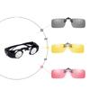 Freihändige Fernglasbrille High-Definition-Brille zum Angeln und Vogelbeobachten