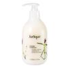 Jurlique Lavender Hair Conditioner