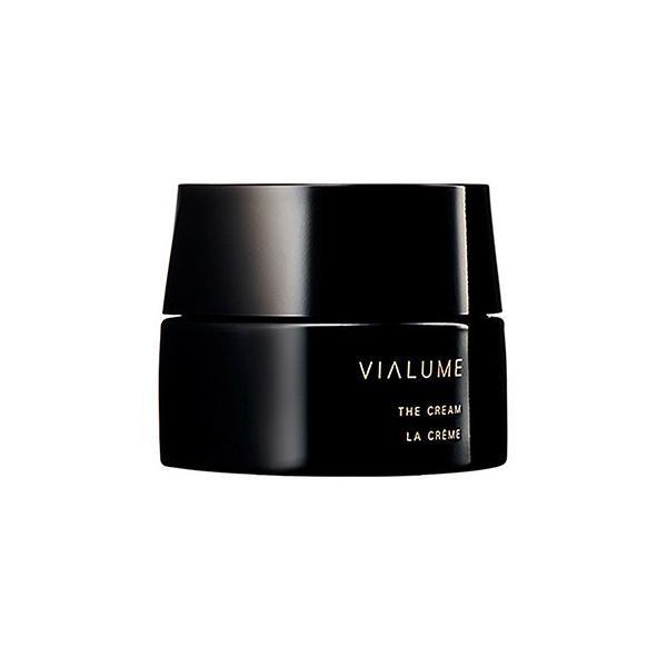 Equipe SUQQU Vialume The Cream 30g