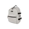 Himawari No Backpack. 49 Skate