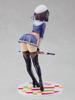 How To Raise a Roadside Girl: Fine Kato Megumi Racing Girl Anime Figure Gift
