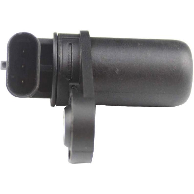 2X Crankshaft + Camshaft Position Sensor Kits for 2008-2010 Dodge Grand Caravan Chrysler Town & Country 4.0L