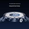 Xiaomi Watch S5 Smartwatch (CN version)