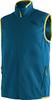Куртка Maier Sports Brims Vest Men