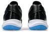Asics Sky Elite Ff 2 Black Lime Burst 1051A064-005