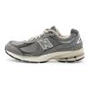 New Balance Unisex 2002 Grey