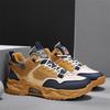 Fashion CYYTL Sneakers Outdoor Casual Running Men Shoes Platform Tennis Fashion Sports Hiking Designer Luxury Skateboard Leather Loafers