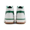 650R Aime Leon Dore x 650R New Balance 'White Classic Pine Gum' BB650RG1