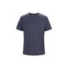 Arcteryx CORMAC SS22 Quick Dry T Shirts Men's 29126