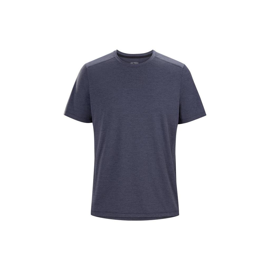 Arcteryx CORMAC SS22 Quick Dry T Shirts Men's 29126