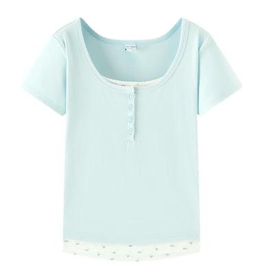 Tops – Magliette
