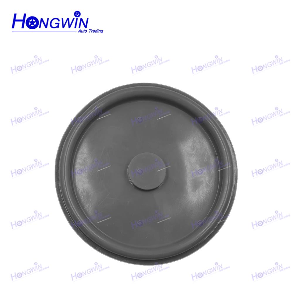 

1/5/10PCS 55208531 Oil separator membrane For Alfa Romeo Mito Giulietta Fiat Nuovo Doblo Grande Punto Lancia Delta K68119589aa