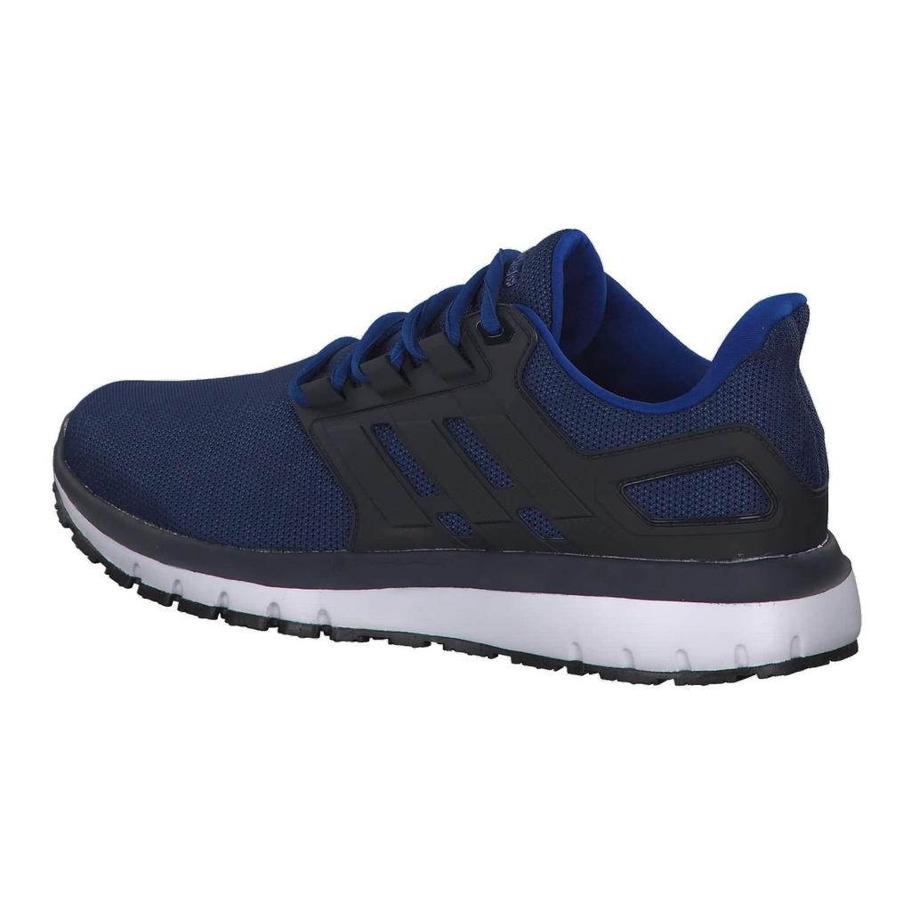 Adidas ENERGY CLOUD 2 M Blue B44755 25.5cm