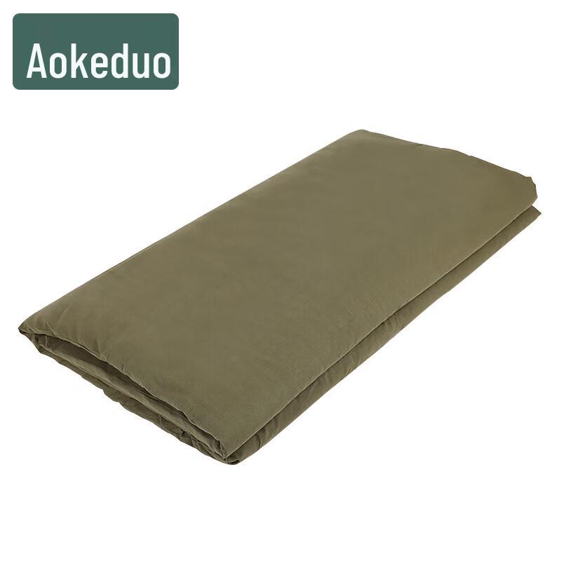 Aokedu Dormitory Mattress Pad