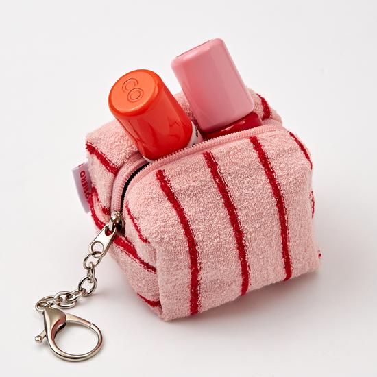 Cosiero Plumper Collection (Choose 1 of 13)