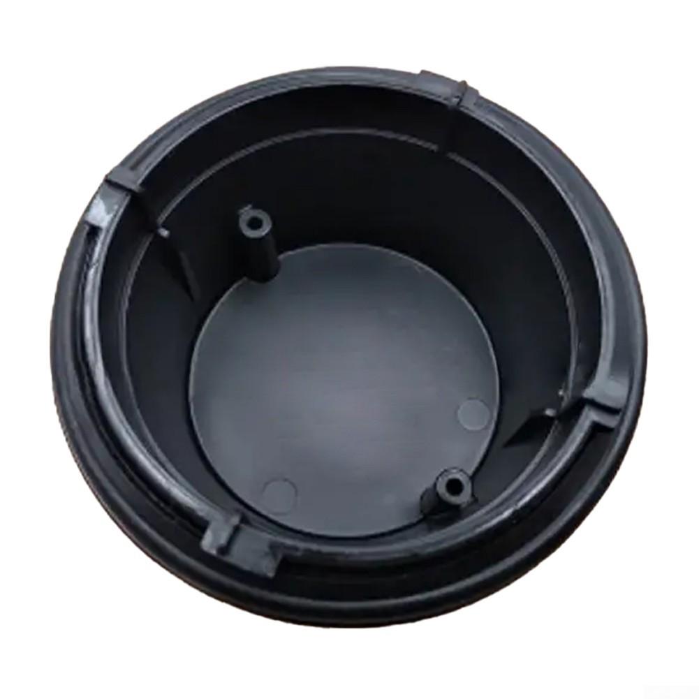 Capac Capac de praf pentru HB20 2012+ pentru Hyundai pentru I10 2014+