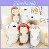 Bonecas e peluches – Peluches
