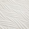 A-Grade Quilted Waterproof Mattress Protector - Soybean Fiber, Fitted for Mother and Baby.