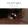 ABIB Hydratationsgel Wassertube 75ml