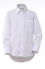 Long Sleeve School No Dress Dress School High School Middle School To Japanese Size [Catch] Boys' Shirt, Boys, Shape-retaining, Iron, Shirt, Uniform,