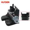 1K6827505E9B9 Rear Trunk Bootlid Liftgate Lock Latch Actuator For Volkswagen Golf R32 Rabbit Passat 1T0827505H 1T0827505D