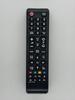 For Samsung TV Remote Control AA59-00602A AA59-00666A AA59-00741A AA59-00496A FOR LCD LED SMART TV AA59 Universal Remote Control