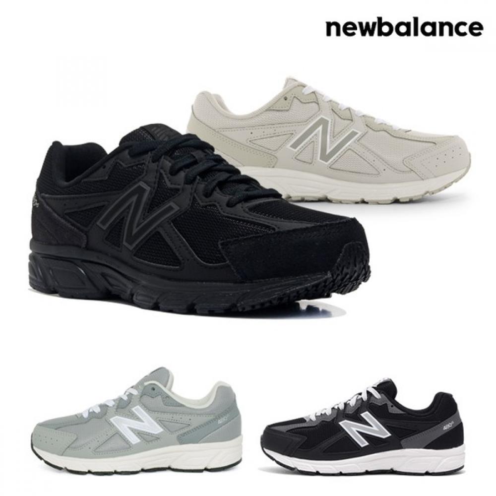 [New Balance Shoes] Choose 4 New Balance W480kb5 W480sk5 Sneakers
