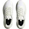 Adidas X_PLR Phase Sneakers