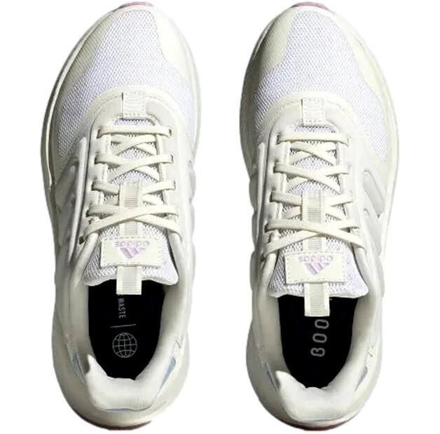 Adidas X_PLR Phase Sneakers