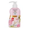 Kobayashi Underwear Laundry Detergent - Rose Scent