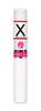 Lip Balm - Sensuva X On The Lips Bubblegum