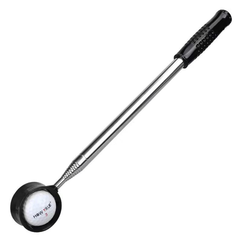 

Jun Ding Ying Golf Ball Retriever