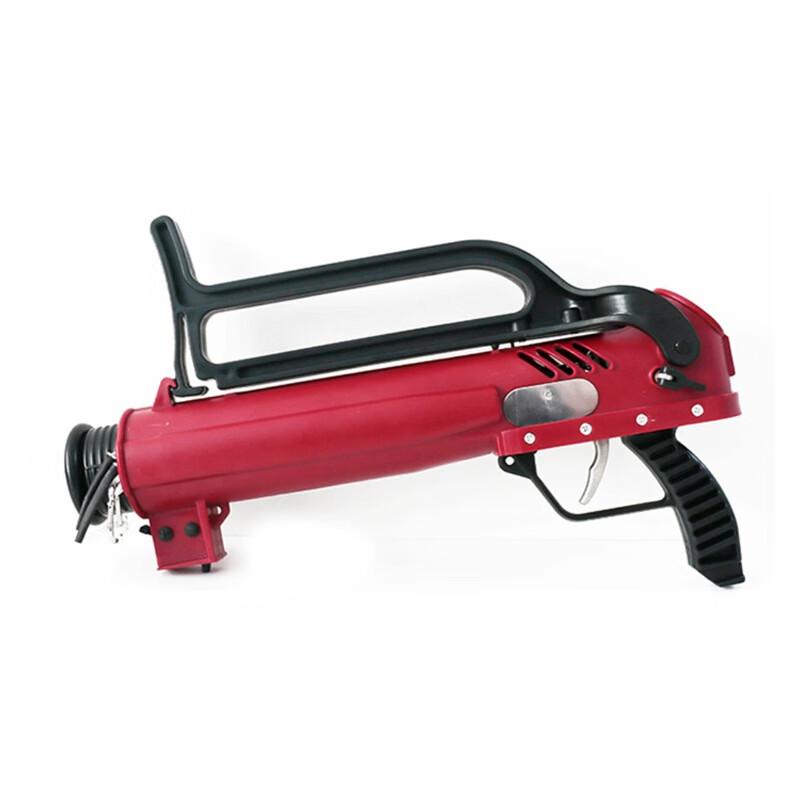 WEZHO Commercial Amphibious Rescue Rope Thrower