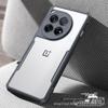 OnePlus 12