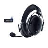 Razer BlackShark V2 Pro Wireless Gaming Headset