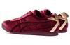 Men's Sneakers Onitsuka Tiger Mexico 66 Shoes Dried Berry Rose Gold