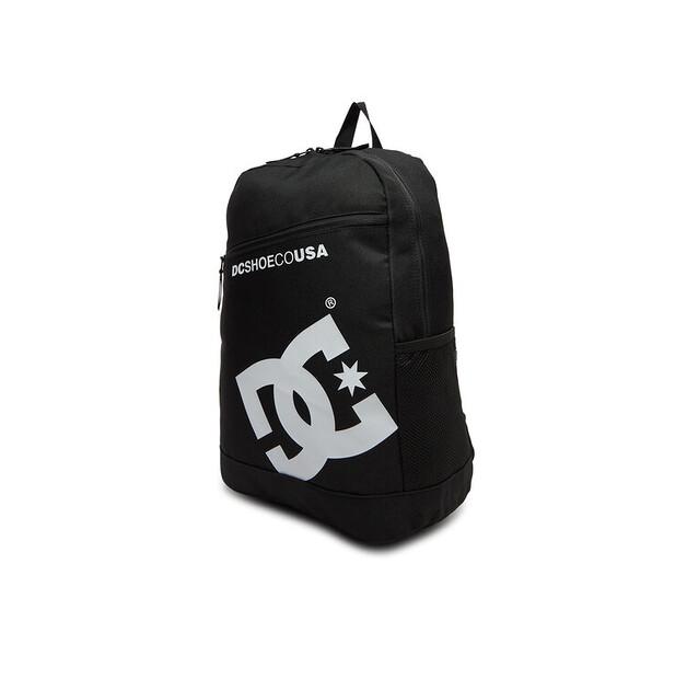 DC Рюкзак DCI-P-001-07 Черный