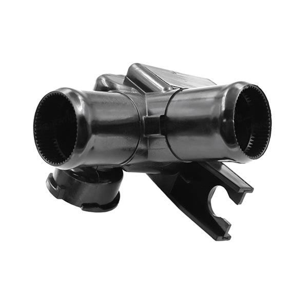 25327AA000 Thermostat Housing for '22-'23 Hyundai Elantra N 25327-AA000