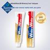 Lion Japan Whitening Refreshing Toothpaste 150g (6-Pack)