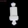 316 Stainless Steel 40 Garden Water Purifier Pre-Water Micro Filter Quick Slide Lock Micro Filter Fitting
