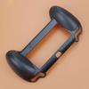 Suitable Joypad Bracket Holder Handle Hand Grip Case Cover for Psvita PS Vita PSV 1000 Console Gamepad HandGrip