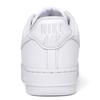 Nike Sneakers Air Force 1 Low Retro Dj3911 100