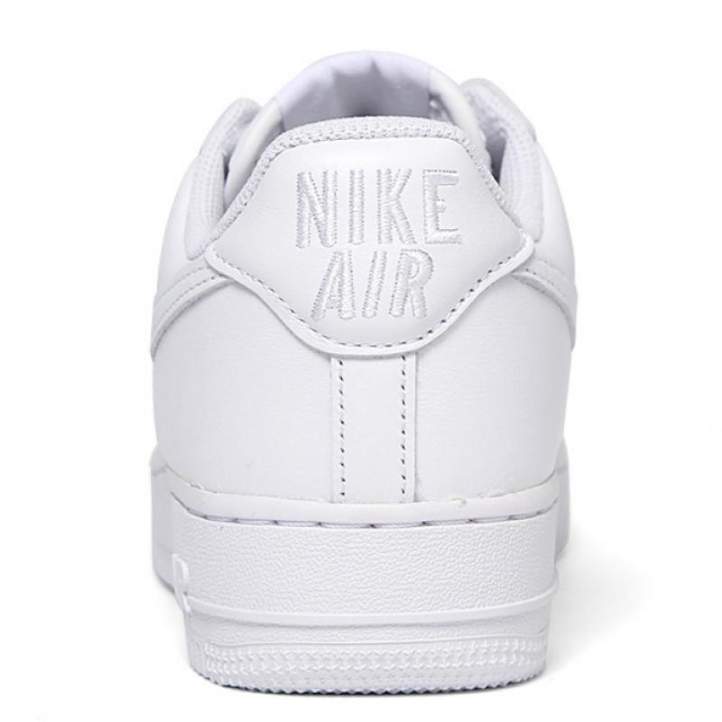 Nike Sneakers Air Force 1 Low Retro Dj3911 100