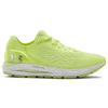 Under Armour Hovr Sonic 3 W8LS 'Fluorescent Yellow' 3023175-700