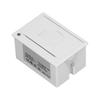 58mm Embedded Thermal Printer USB RS232 Interface Line Type Printing Machine for Label Shipping Receipt