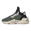 Y-3 Kaiwa