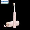 Philips DiamondClean Smart HX9996 Sonic Electric Toothbrush CN Plug (adapter Included)