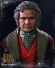 [ASMUS TOYS] LOTR031 1/6 Scale Figure "Lord of the Rings" Bilbo Baggins