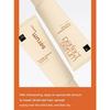 Mise-en-scène Perfect No Wash Treatment Cream Pack 230ml